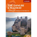 The Danube Cycleway Volume 2: From Budapest to the Black Sea