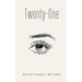 Twenty-One