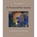 A Postcard for Annie