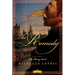 The Remedy: A Novel of London & Venice