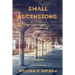 Small Ascensions