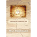 The Temple Within: Fellowship with an Indwelling Christ