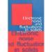 Electronic Noise and Fluctuations in Solids