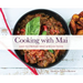 Cooking with Mai