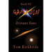 Book III, Gamadin: Distant Suns
