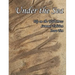 Under the Sea Magazine