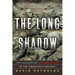The Long Shadow: The Legacies of the Great War in the Twentieth Century