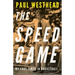 The Speed Game: My Fast Times in Basketball