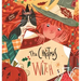 The Christmas Witch