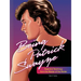 Being Patrick Swayze: Essential Teachings from the Master of the Mullet