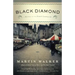 Black Diamond