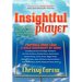 Insightful Player: Football Pros Lead a Bold Movement of Hope