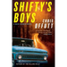 Shifty's Boys