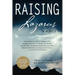Raising Lazarus: A Memoir