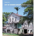 City of Wooden Houses: Georgetown, Guyana