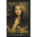 Witch Born