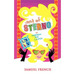Out of Sterno