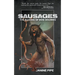 Sausages: The Making of Dog Soldiers