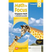 Student Edition, Book a Part 1 Grade K 2012
