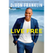 Live Free: Exceed Your Highest Expectations