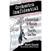 orchestra confidential: a survivor's guide for musicians and those who love them