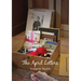 The April Letters