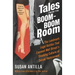 Tales from the Boom-Boom Room