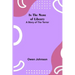 In the Name of Liberty; A Story of the Terror