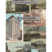 Boyd County: Kentucky Postcard History