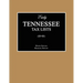 Early Tennessee Tax Lists