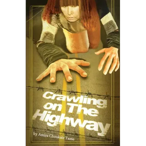 Crawling on the Highway