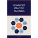 Nonprofit Strategic Planning