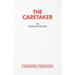 The Caretaker - A Play