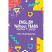 English Without Tears: Mind Your P's and Q's