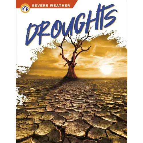 Droughts