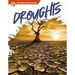 Droughts