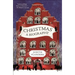 Christmas: A Biography