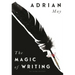 The Magic of Writing