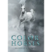 Color of Horses