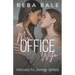 My Office Wife