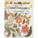 Beginner's Guide to Crewel Embroidery