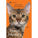 The Bengal Identity
