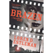 Brazen