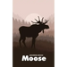 Address Book Moose