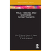 Policy Making and Southern Distinctiveness