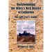 Rockhounding the Wiley's Well District of California: The GPS User's Guide