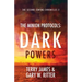The Minion Protocols: Dark Powers