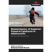 Biomechanics of Superior Femoral Epiphysis in Adolescents