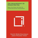 The Measurement Of Power Spectra: From The Point Of View Of Communications Engineering
