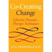 Co-Creating Change: Effective Dynamic Therapy Techniques